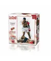 20724 Muhammed Ali 1000 Parça Puzzle -Ks Puzzle
