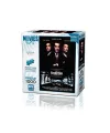 20708 GoodFellas 1000 Parça Puzzle -KS Puzzle