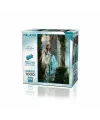 20688 Ne Görüyorum 1000 Parça Puzzle -KS Puzzle