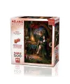 200149 Trapped 500 Parça Puzzle -KS Puzzle