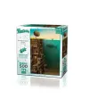 20045 Yer Altında Yaşam 500 Parça Puzzle -KS Puzzle