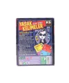25115 Mini Yasak Kelimeler Oyunu -KS Games