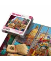 20054 Venice Still Life 500 Parça Puzzle