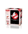 20707 Ghostbusters 1000 Parça Puzzle