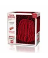 20716 Pumpkin 1000 Parça Puzzle