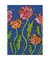 20717 Summerflower 1000 Parça Puzzle