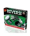 25118 Reversi -KS