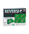 25118 Reversi -KS