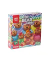 PRS 32705 The Bear Family Pre School Puzzle -KSPuzzle