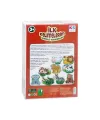 ILK805 İlk Kelimelerim -KS Puzzle