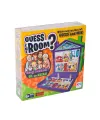 25117 Guess The Rooom -KS Games