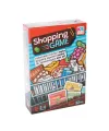 25121 Shopping Game Oyunu -KS Games