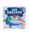 25123 Ice Breaker -KS Games