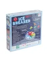 25123 Ice Breaker -KS Games