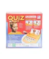 25120 Quiz Game Türkçe -KS Game