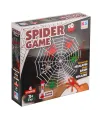 25131 Spider Game TR-ENG -KS Games