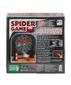 25131 Spider Game TR-ENG -KS Games