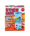 35006 Zoe Stick Game