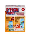 35006 Zoe Stick Game