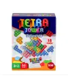 35008 Zoe Tetra Power Denge Oyunu -KS Game