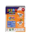 35008 Zoe Tetra Power Denge Oyunu -KS Game