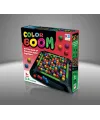 25124 COLOR BOOM