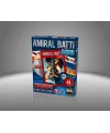 25126 AMİRAL BATTI MİNİ