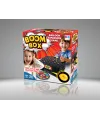 25130 BOOM BOX