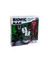 25132 BIONIC MAN TR-ENG