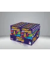 25129 CRAZY BRICKS MINI