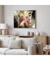 20780 PUZZLE 1000 KELEBEK ETKİSİ