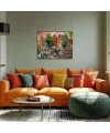 20793 PUZZLE 1000 BEAUTİFUL SUNSET İN AMSTERDAM