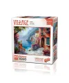 20808 PUZZLE 1000 AMALFİ