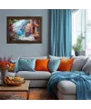 20808 PUZZLE 1000 AMALFİ