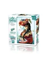 20778 PUZZLE 1000 MOM AND SON
