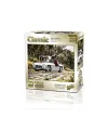 20781 PUZZLE 1000 300 SL GULLWING
