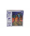 20784 GRİMALDİ 1000 PARÇA PUZZLE