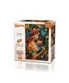 20803 PUZZLE 1000 MOTHERS HUG