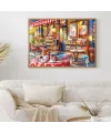 20809 PUZZLE 1000 KAHVE COFFEE STORE