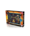 CO113 COCO PUZZLE 200 PRÇ.