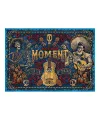 CO113 COCO PUZZLE 200 PRÇ.