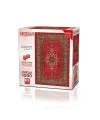 20764 PUZZLE 1000 OLD PARSİAN CARPET