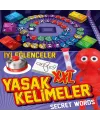 25111 YASAK KELİMELER