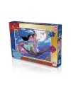 ALD 709 ALAADDİN PUZZLE 50 PRÇ