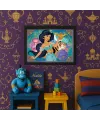 ALD 714 ALAADDİN PUZZLE 100 PRÇ