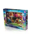 ENC 714 ENCANTO PUZZLE 100