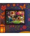 ENC 714 ENCANTO PUZZLE 100