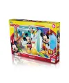 MCH709 MİCKEY MOUSE PUZZLE 50