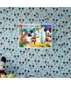 MCH709 MİCKEY MOUSE PUZZLE 50