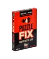 T 228 PUZZLE FİX